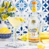 Purity Citron - Organic Vodka