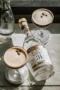 Purity Signature 34 Edition Organic Vodka