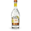 Purity Citron - Organic Vodka