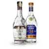 Purity Signature 34 Edition Organic Vodka